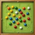 Five-pins
