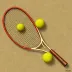 Frontenis