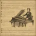 Frédéric Chopin Étude Op. 10, No. 1