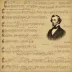 Frédéric Chopin Étude Op. 10, No. 2