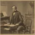Frédéric Chopin Étude Op. 10, No. 3 "Tristesse"