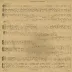 Frédéric Chopin Étude Op. 10, No. 4