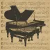 Frédéric Chopin Étude Op. 10, No. 5 "Black Keys"