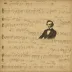 Frédéric Chopin Étude Op. 10, No. 6