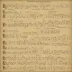Frédéric Chopin Étude Op. 10, No. 7