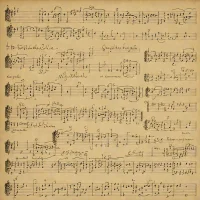 Frédéric Chopin Étude Op. 10, No. 9