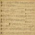 Frédéric Chopin Étude Op. 10, No. 9