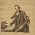 Frédéric Chopin Étude Op. 10, No. 12 "Revolutionary"