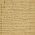 Frédéric Chopin Étude Op. 25, No. 6 "Thirds"