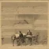 Frédéric Chopin Étude Op. 25, No. 11 "Winter Wind"