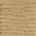 Frédéric Chopin Étude Op. 25, No. 12 "Ocean"