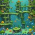 Fishdom: Depths of Time