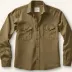 Filson Jac-Shirt