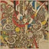 Futurist Painting: Technical Manifesto