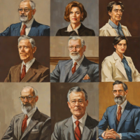 Flatiron School Career Foundry