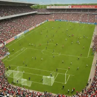 Franconian Derby