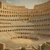 Flavian Amphitheatre