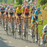 Famenne Ardenne Classic