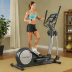 Fitness Reality 8500UXT Elliptical