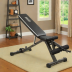 Fitness Reality 880XT Super Max Adjustable Bench