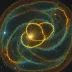 Fine-Ring Nebula