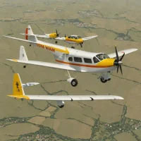 FMA IA-46 Ranquel