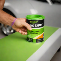 FrogTape® Painter's Edge