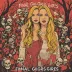 Final Girls by Riley Sager