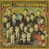 Franz Ferdinand - You Could Have It So Much Better