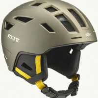 Flyte Helmet - X1