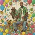 Freddie Gibbs - Piñata