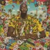 Freddie Gibbs - Bandana