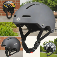 Full Speed Ahead FSAT-100 Helmet