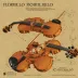Fiorillo 36 Studies and Caprices