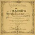 Ferling 48 Studies for Oboe Op. 31