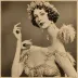 Fanny Brice