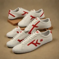 Feiyue Fe Lo