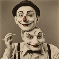 Fred Garbo