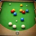 Four-Ball