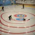 Floor Curling
