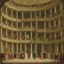 Fidelio, Op. 72