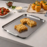 Farberware Professional Baking Sheet