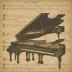 Frédéric Chopin: Étude in C major, Op. 10 No. 1