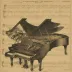 Frédéric Chopin: Étude in A minor, Op. 10 No. 2
