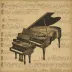 Frédéric Chopin: Étude in C-sharp minor, Op. 10 No. 4