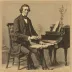 Frédéric Chopin: Étude in G-flat major, Op. 10 No. 5