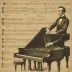 Frédéric Chopin: Étude in E-flat minor, Op. 10 No. 6