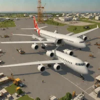 Flyout