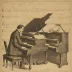 Frédéric Chopin: Étude in F minor, Op. 10 No. 9