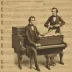 Frédéric Chopin: Étude in E-flat major, Op. 10 No. 11